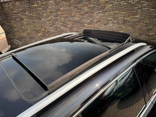 Volkswagen Tiguan Volkswagen Tiguan 1.5 TSI Automaat R-Line Panodak 20 Inch LED - afbeelding nr 14