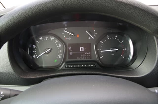Opel Vivaro Opel Vivaro 2.0 CDTI L3H1 Edition >145pk/Trekhaak/Apple Carplay/Android Auto... - afbeelding nr 15