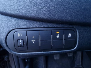 Kia Carens Kia Carens 1.6 GDi ExecutiveL. STUURVERWARMING / APPLE CARPLAY / ANDROID AU - afbeelding nr 15
