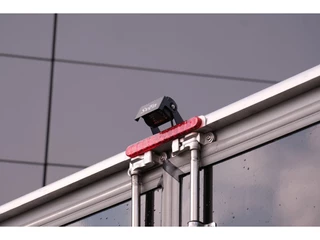 Renault Master - afbeelding nr 32