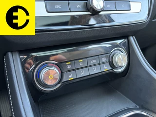 MG ZS-EV MG ZS EV Luxury 45 kWh | Pano | CarPlay | stoelverwarming - afbeelding nr 25