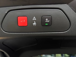 Opel Grandland X - afbeelding nr 29