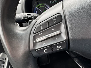 Hyundai Kona - afbeelding nr 22