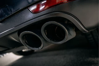 Porsche Macan Porsche Macan 3.0 S | Pano | Stoelverwarming | Sportuitlaat | Luchtvering | Trekhaak | - afbeelding nr 16
