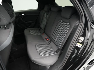 Audi A1 Sportback Navi, Parkeerhulp plus, Led,Virtual cockpit 19 - afbeelding nr 14