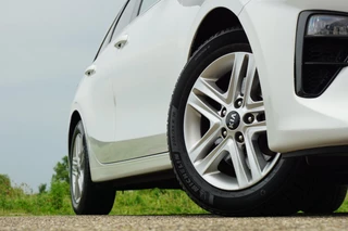 Kia Ceed Sportswagon Kia Ceed Sportswagon 1.0 T-GDi DynamicPlusLine - Casa White - Carplay/Cruise/Clima - afbeelding nr 36