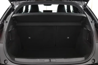 DS DS 3 DS 3 Crossback E-Tense Performance 50 kWh*ECC*NAVI*CAMERA*CRUISE* - afbeelding nr 32