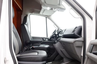 Volkswagen Crafter - afbeelding nr 3