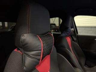Opel Corsa 32DKM!/CARPLAY/LED/SPORTSTOELEN/CRUISE/16