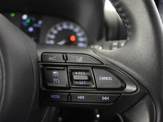 Toyota Yaris Toyota Yaris 1.5 Hybrid Active | Camera | Carplay & Android auto - afbeelding nr 17