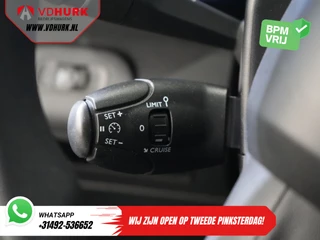 Citroën Berlingo - afbeelding nr 13