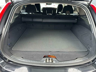 Volvo V60 Volvo V60 2.4 D6 Twin Engine R-Design - afbeelding nr 24