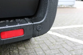 Ford Transit - afbeelding nr 21