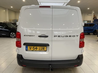 Peugeot Expert - afbeelding nr 7