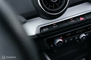 Audi SQ2 Audi SQ2 2.0 TFSI QUATTRO 300PK PANO VIRTUAL B&O ACC KEYLES - afbeelding nr 37