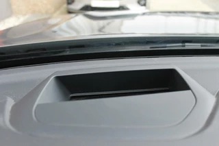 Volvo XC60 Volvo XC60 T6 Recharge AWD Ultimate Bright | Longe Range | Parkeercamera | Panoramadak | Trekhaak | HUD | Leder | Stoelverwarming | Keyless - afbeelding nr 33