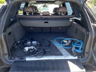 BMW X5 - afbeelding nr 18