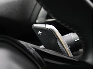 Peugeot 5008 [APPLE CARPLAY, ANDROID, CAMERA, PDC V+A, CRUISE, NIEUWSTAAT] - afbeelding nr 15