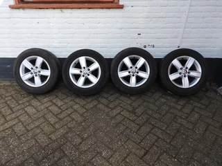 Volkswagen Golf - afbeelding nr 35
