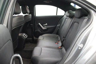 Mercedes-Benz A-Klasse - afbeelding nr 8