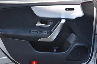Mercedes-Benz CLA - afbeelding nr 14