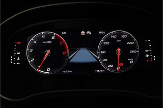 SEAT Arona SEAT Arona 1.0 TSI Style > Camera/17inch/stoelverwarming/cruise control... - afbeelding nr 5