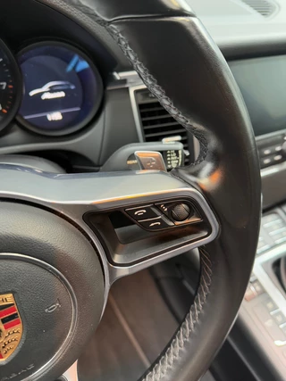 Porsche Macan Porsche Macan 2.0 Panorama Leer NL Auto - afbeelding nr 62