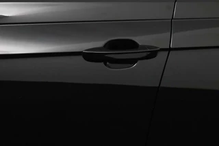 Volkswagen Polo Volkswagen Polo 1.0 TSI Comfortline Business | Adaptive Cruise | Navi | - afbeelding nr 37