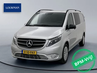 Mercedes-Benz Vito - 403312151-0