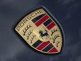 Porsche Panamera - afbeelding nr 42