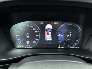Volvo XC40 - afbeelding nr 8