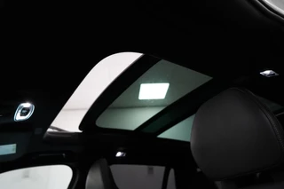 Volvo XC90 Volvo XC90 2.0 T8 Recharge AWD R-Design 7Pers|Pano|Memory|Trekhaak - afbeelding nr 50