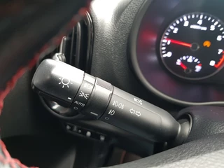 Kia Picanto - afbeelding nr 24