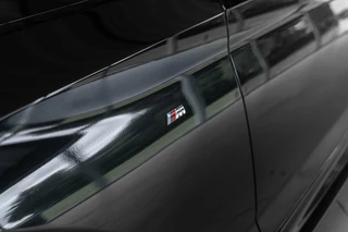 BMW 5 Serie BMW 5-serie 530i 252 PK Executive M-pakket Pano HuD ACC Luxe - afbeelding nr 24