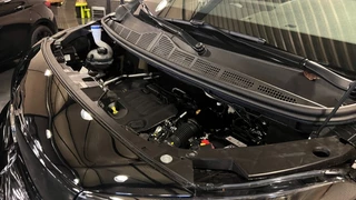 Opel Vivaro - afbeelding nr 52