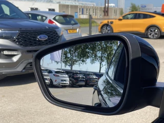 Ford Kuga Ford Kuga 2.5 PHEV Vignale 225pk | Driver Assistance Pack | Technology Pack | Winterpack | Trekhaak | 1.500kg Trekgewicht - afbeelding nr 15