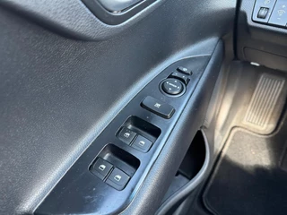 Kia Rio Kia Rio 1.0 TGDI DynamicPlusLine - afbeelding nr 31