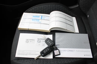 Renault Clio Renault Clio 1.0 TCe 90 Equilibre - afbeelding nr 18