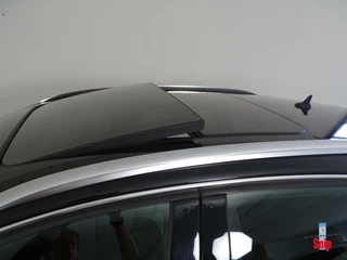 Audi Q3 Audi Q3 2.0 TFSI quattro Sport  S-Line - afbeelding nr 36