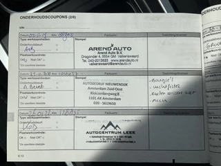 Renault Mégane Estate - afbeelding nr 17