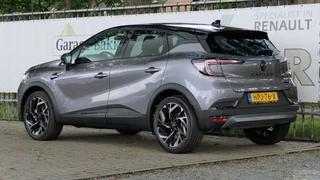 Renault Captur - afbeelding nr 2