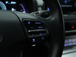Hyundai Kona - afbeelding nr 33