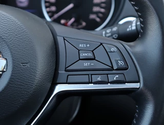 Nissan QASHQAI - afbeelding nr 12