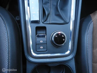 SEAT Ateca Seat Ateca 1.4 TSI 150 PK LED - afbeelding nr 35