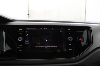 Volkswagen Polo Volkswagen Polo 1.0 TSI Business R-Line | Carplay | DAB | Adapt. Cruise - afbeelding nr 7