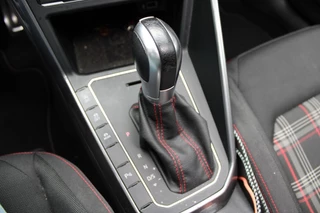 Volkswagen Polo - afbeelding nr 28