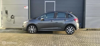 Citroën C3 Citroen C3 1.0 VTi Collection - afbeelding nr 6