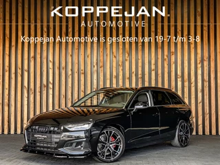 Audi A4 - 126717897-0