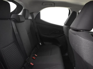 Toyota Yaris Toyota Yaris 1.5 Hybrid Active | Camera | Carplay & Android auto - afbeelding nr 22