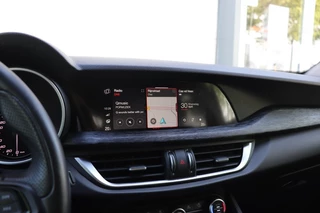 Alfa Romeo Stelvio - afbeelding nr 31